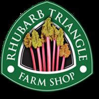 rhubarb-store-coupon-codes