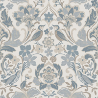 world-of-wallpaper coupon code