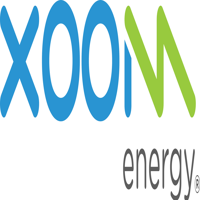 xoom-energy coupon code