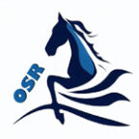 one-stop-racing-uk coupon code