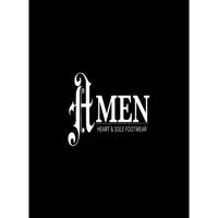amen-shoes-coupon-codes
