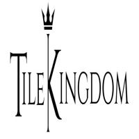 tile-kingdom-coupon-codes