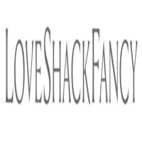 loveshackfancy-coupon-codes