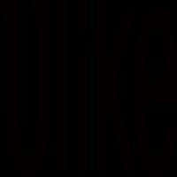 ulike-coupon-codes