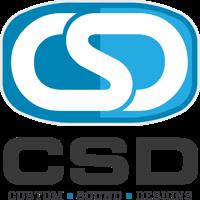 csd-coupon-codes