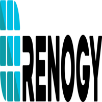 renogy-coupon-code