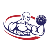 face-gym