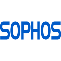 sophos-lifestyle coupon code