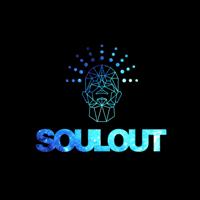soulout-coupon-cpdes