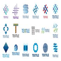 textale-coupon-codes