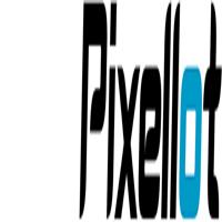 pixellot-coupon-codes