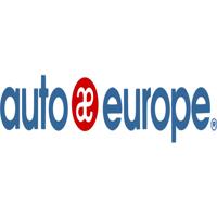 auto-europe-uk-coupon-codes