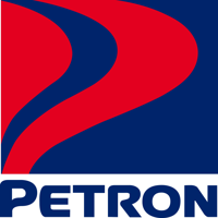 pecron-coupon-code