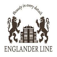 englanderline-coupon-codes