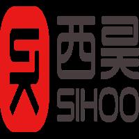 sihoo-coupon-codes