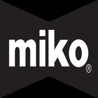 miko-coupon-codes