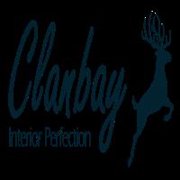 clanbay-coupon-codes