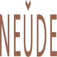 neude-cosmetics-coupon-codes