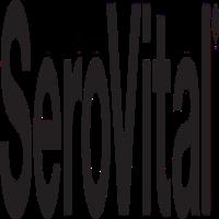 serovital-coupon-codes