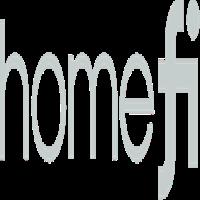 homefi-coupon-codes