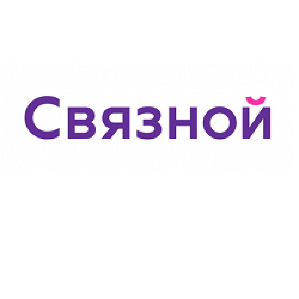 связной-coupon-codes