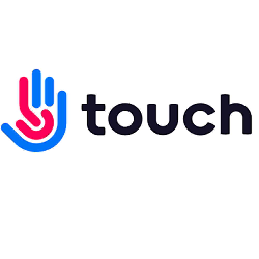 торкніться-coupon-codes