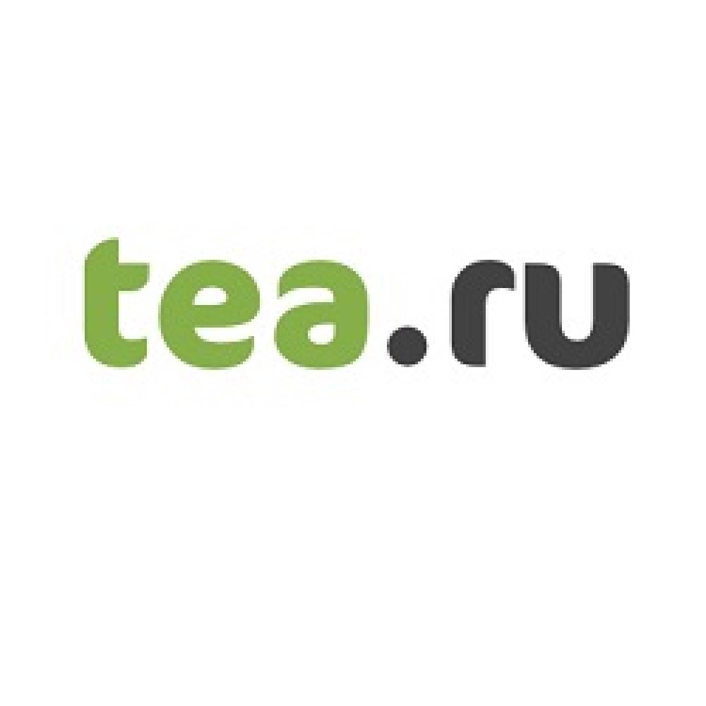 19чай-купоны-coupon-codes