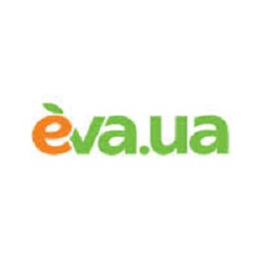 єва-ua-coupon-codes