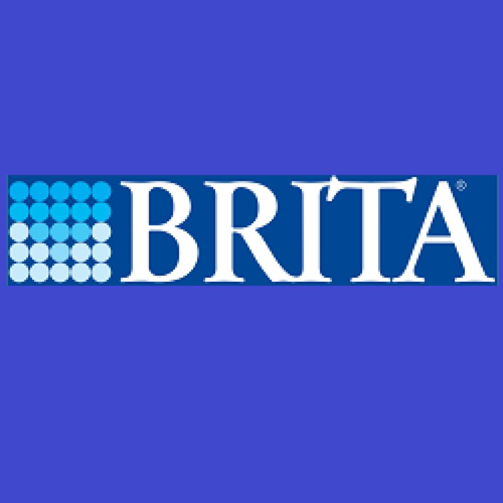 brita-au