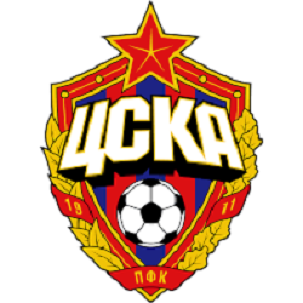 cskashop-coupon-codes
