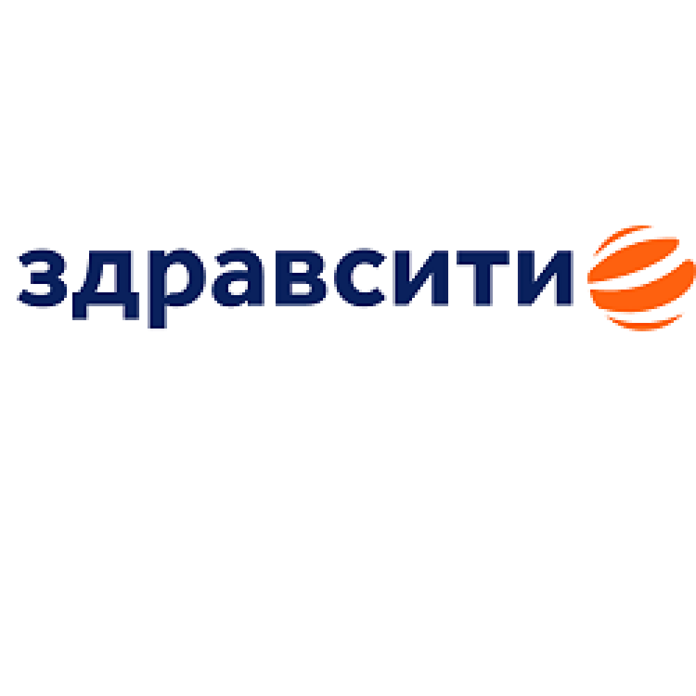 здравсити-coupon-codes