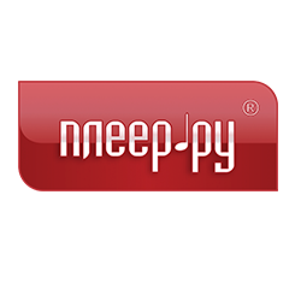 pleer-coupon-codes
