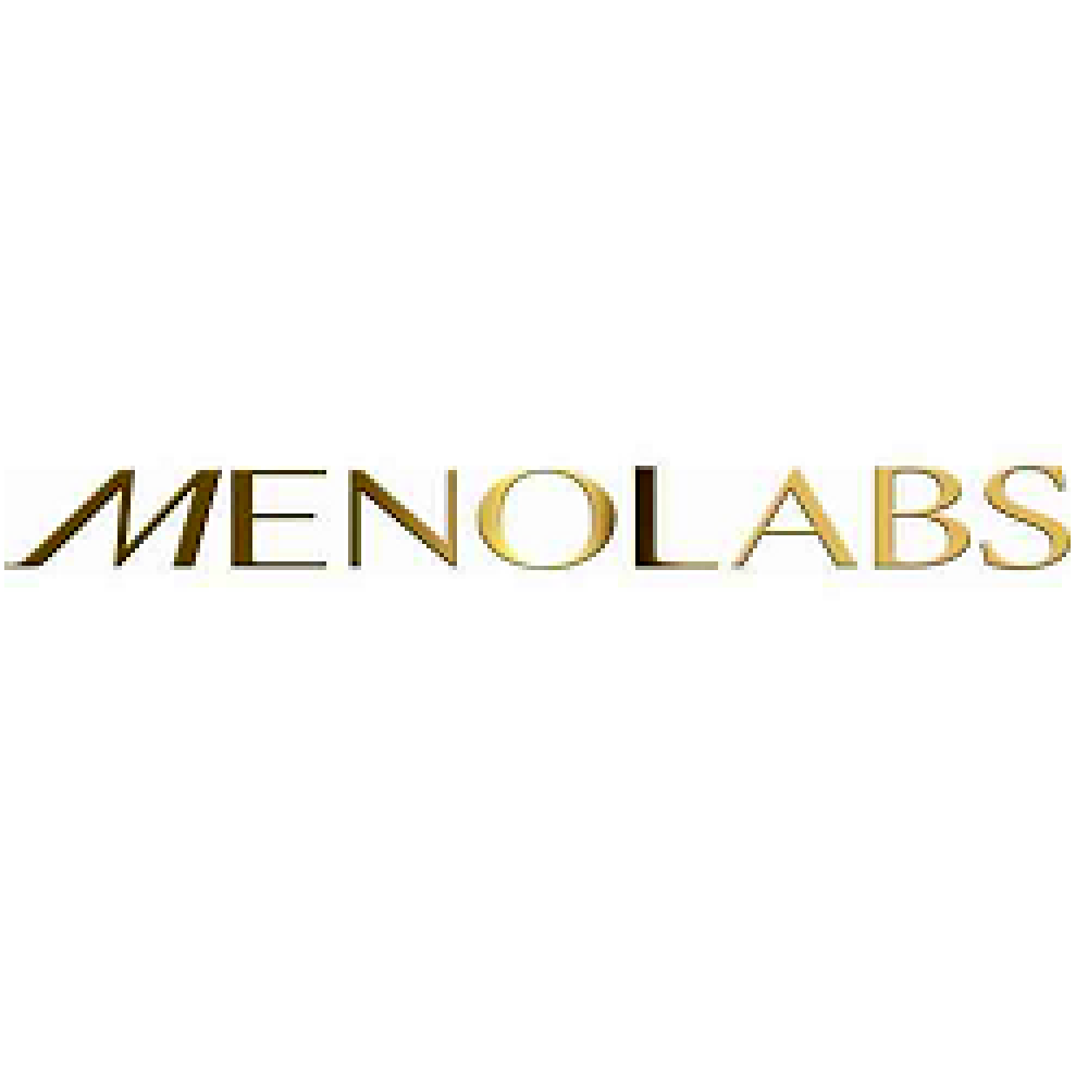 meno-labs-coupon-codes