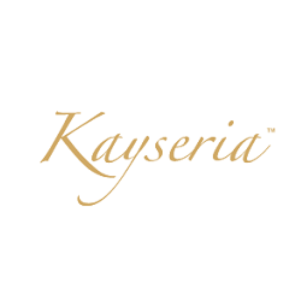 kayseria-coupon-codes