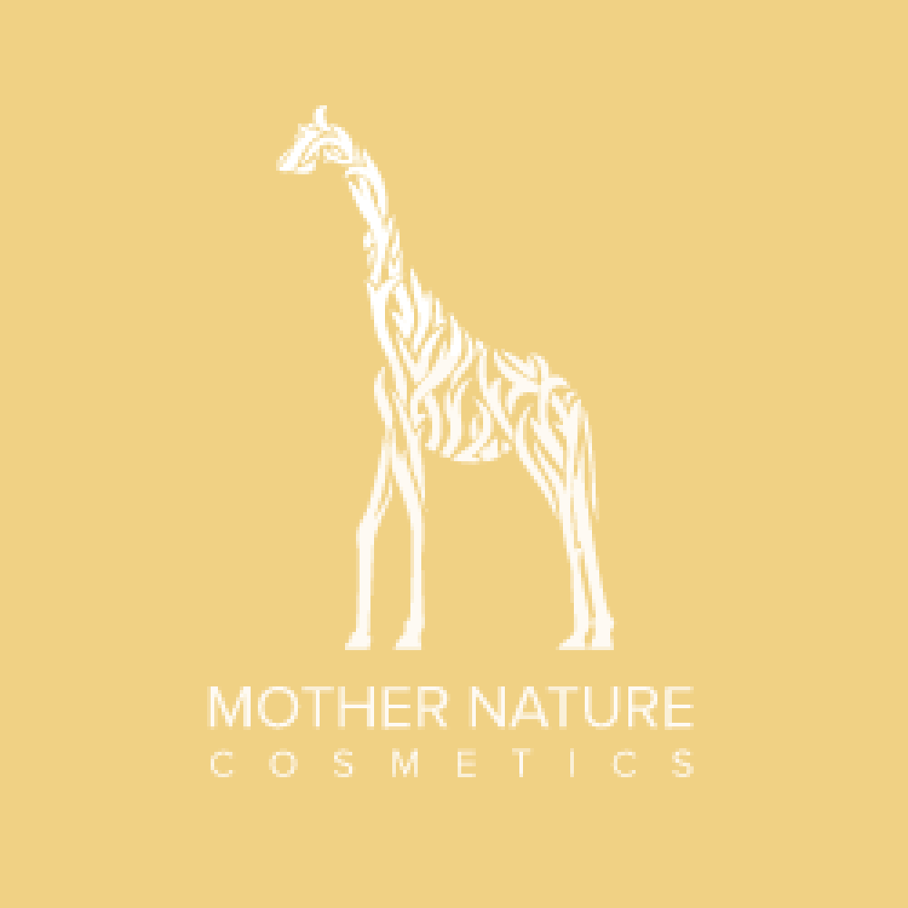mn-cosmetics-coupon-codes