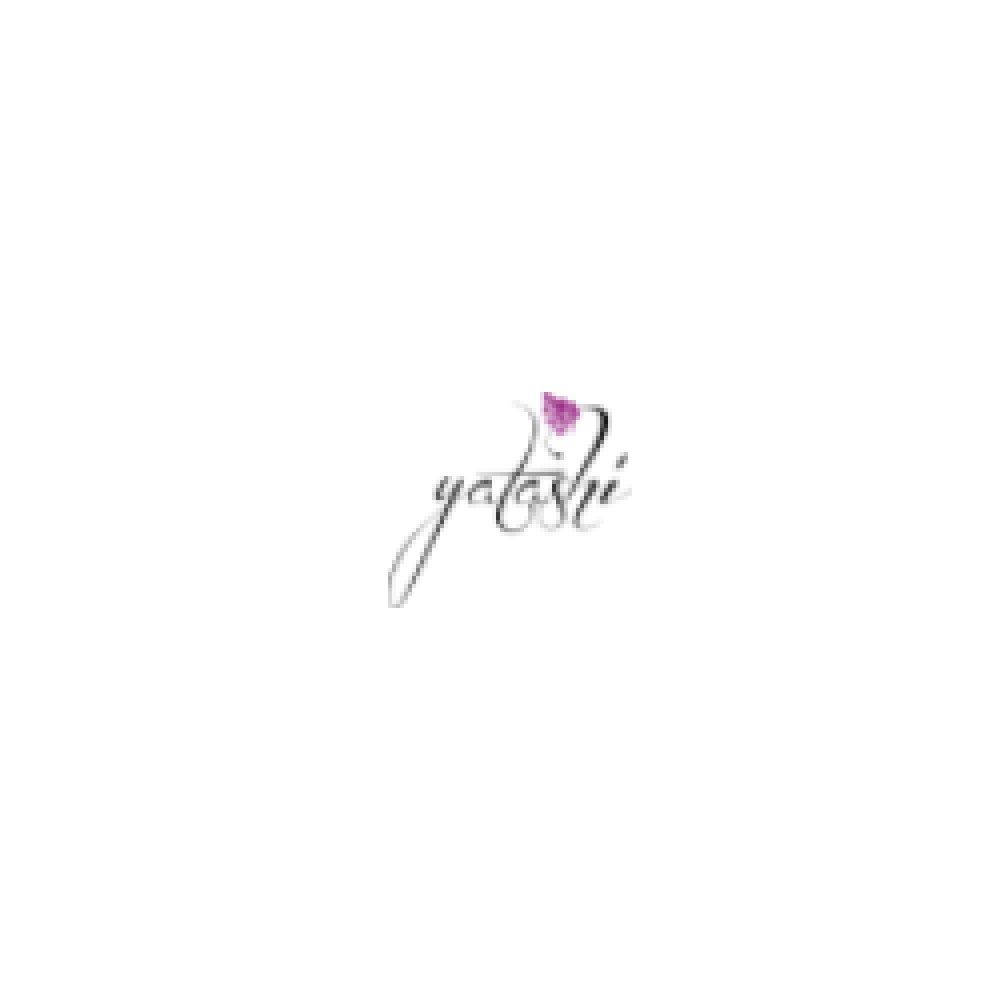 yatashi-coupon-codes