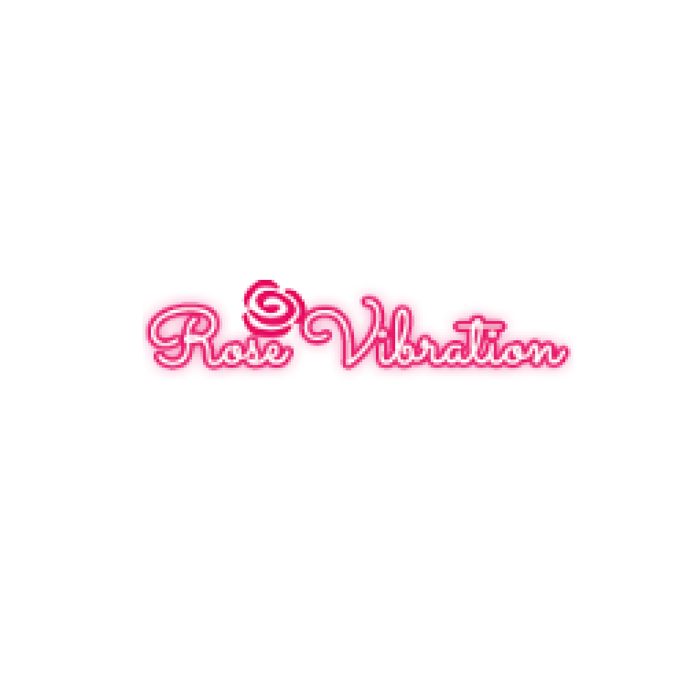 rose-vibration-coupon-codes