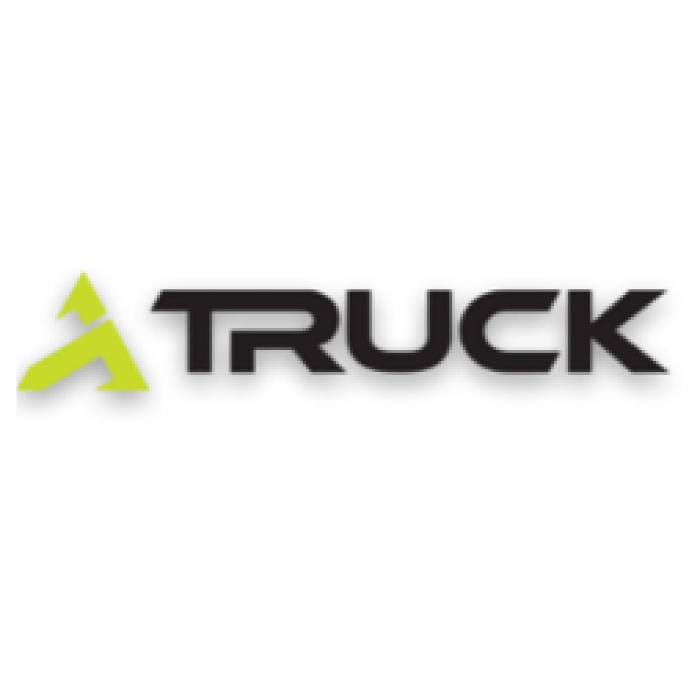 truck-gloves-coupon-codes