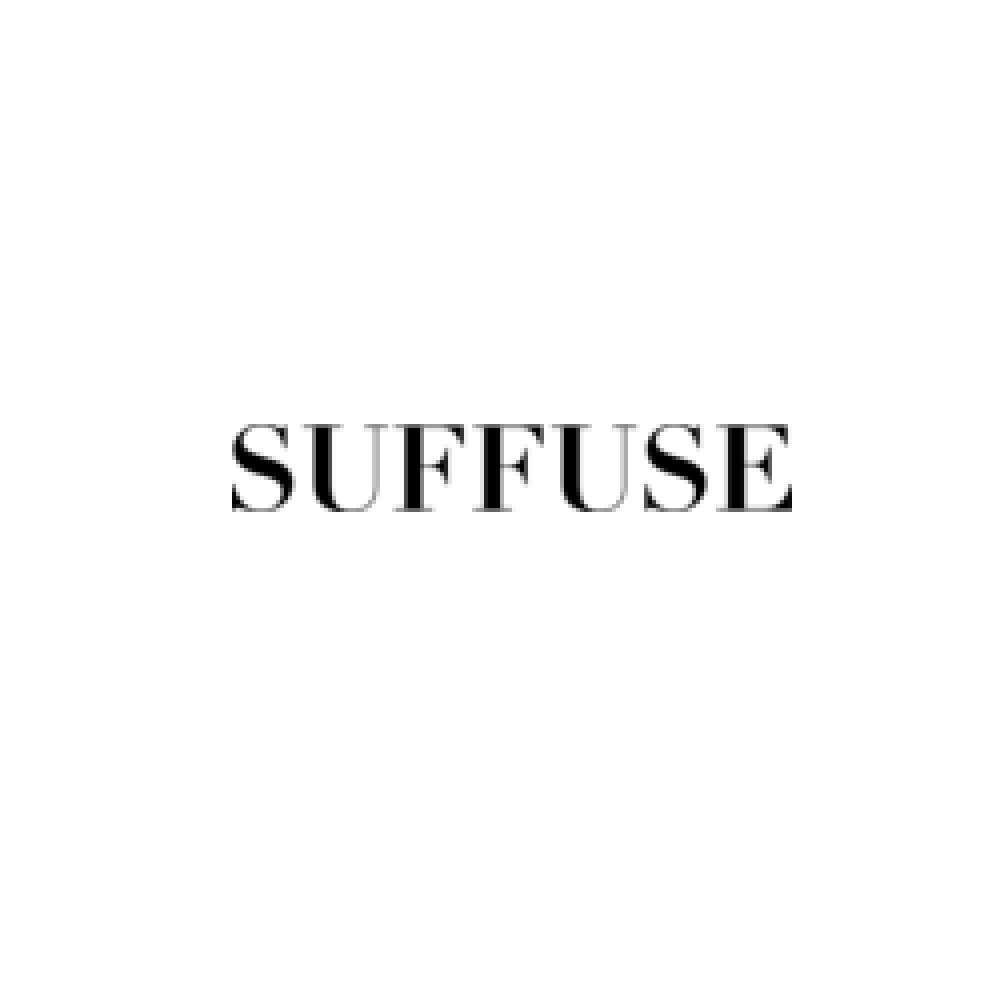 suffuse-coupon-codes