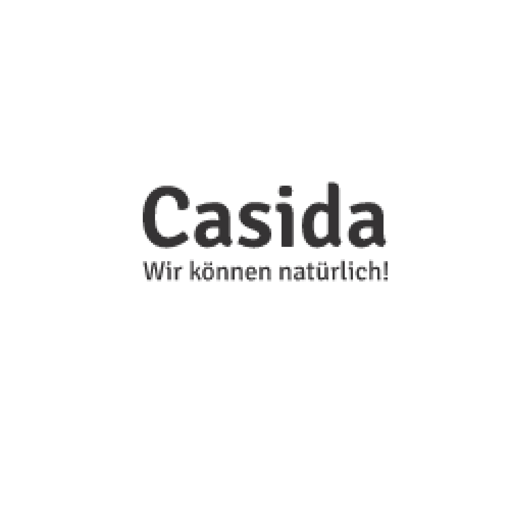 casida-coupon-codes