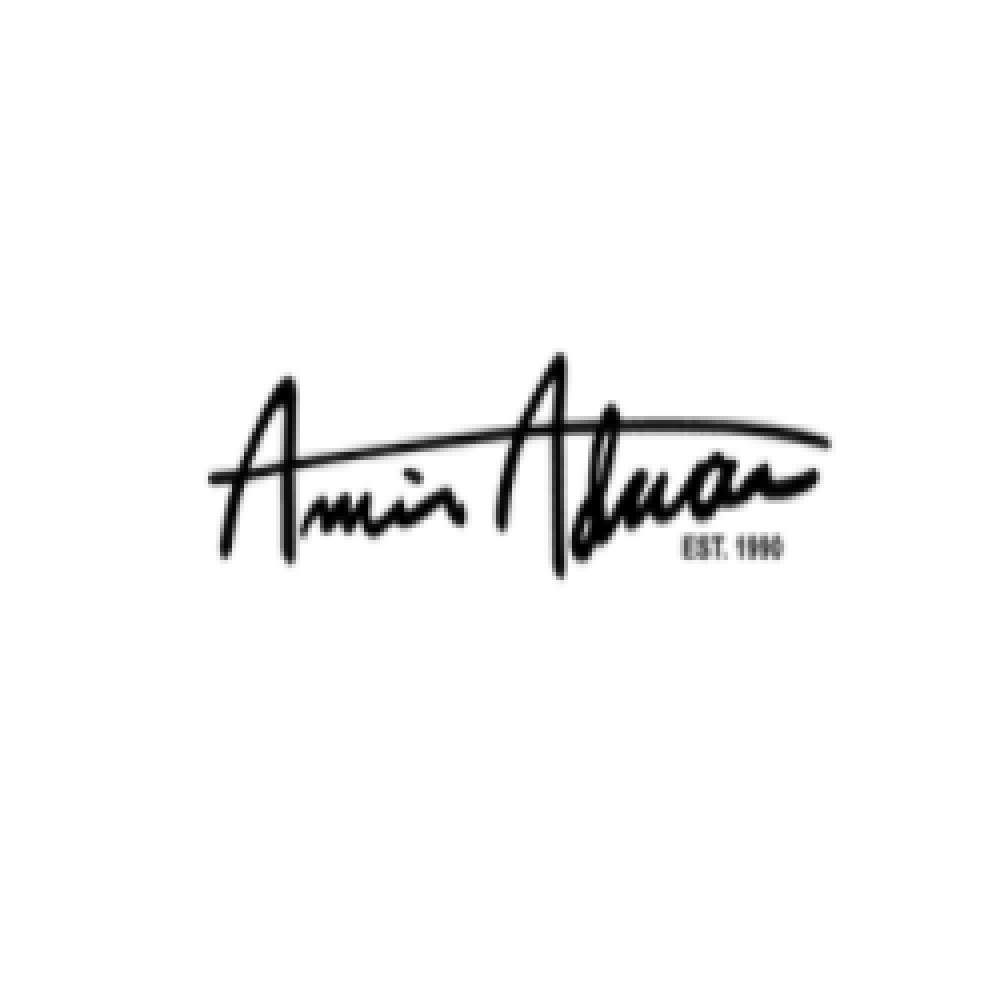 amir-adnan-coupon-codes