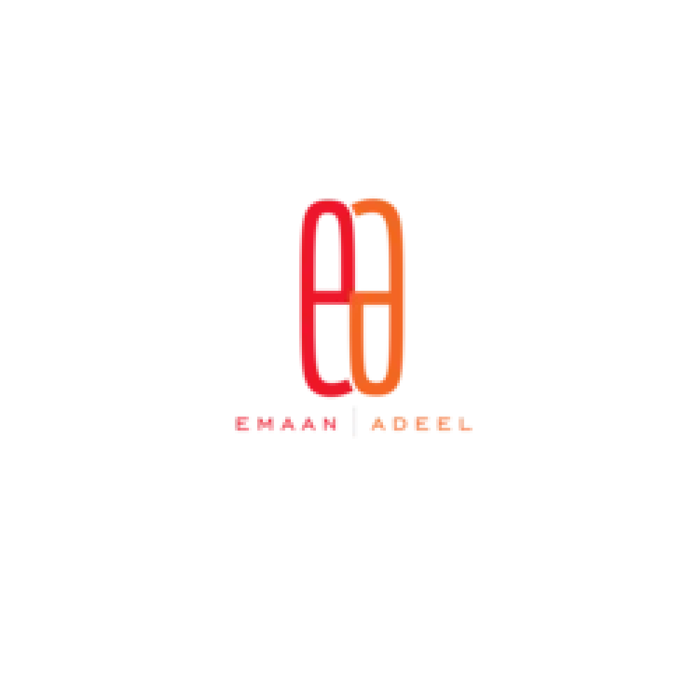 emaan-adeel-coupon-codes