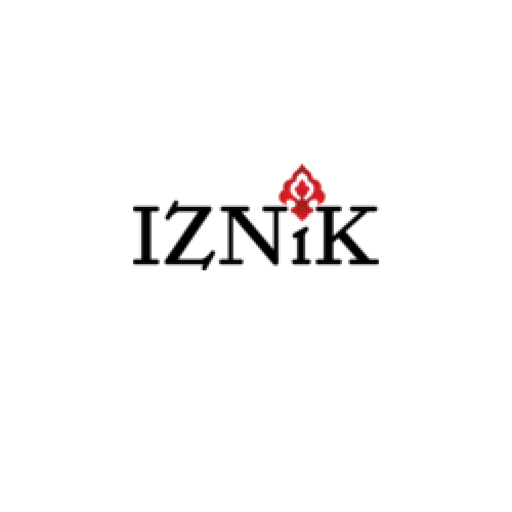 iznik-coupon-codes