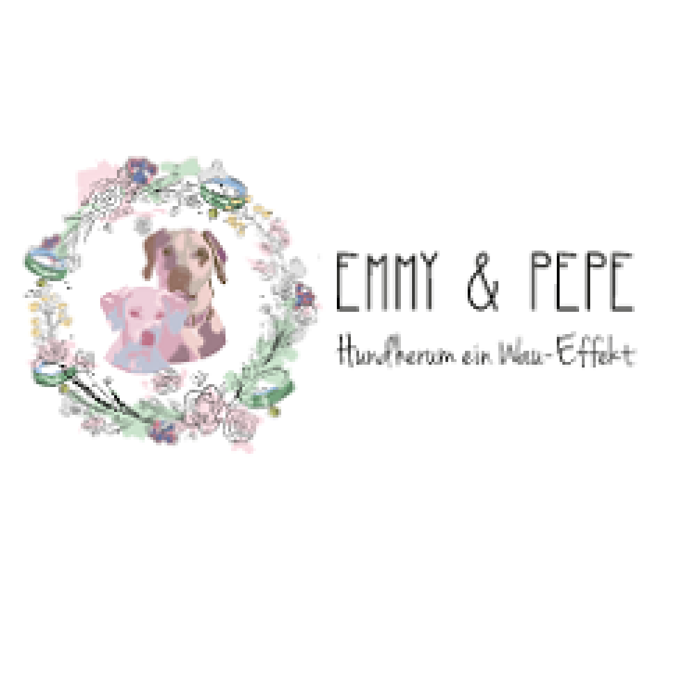 emmy-und-pepe-coupon-codes