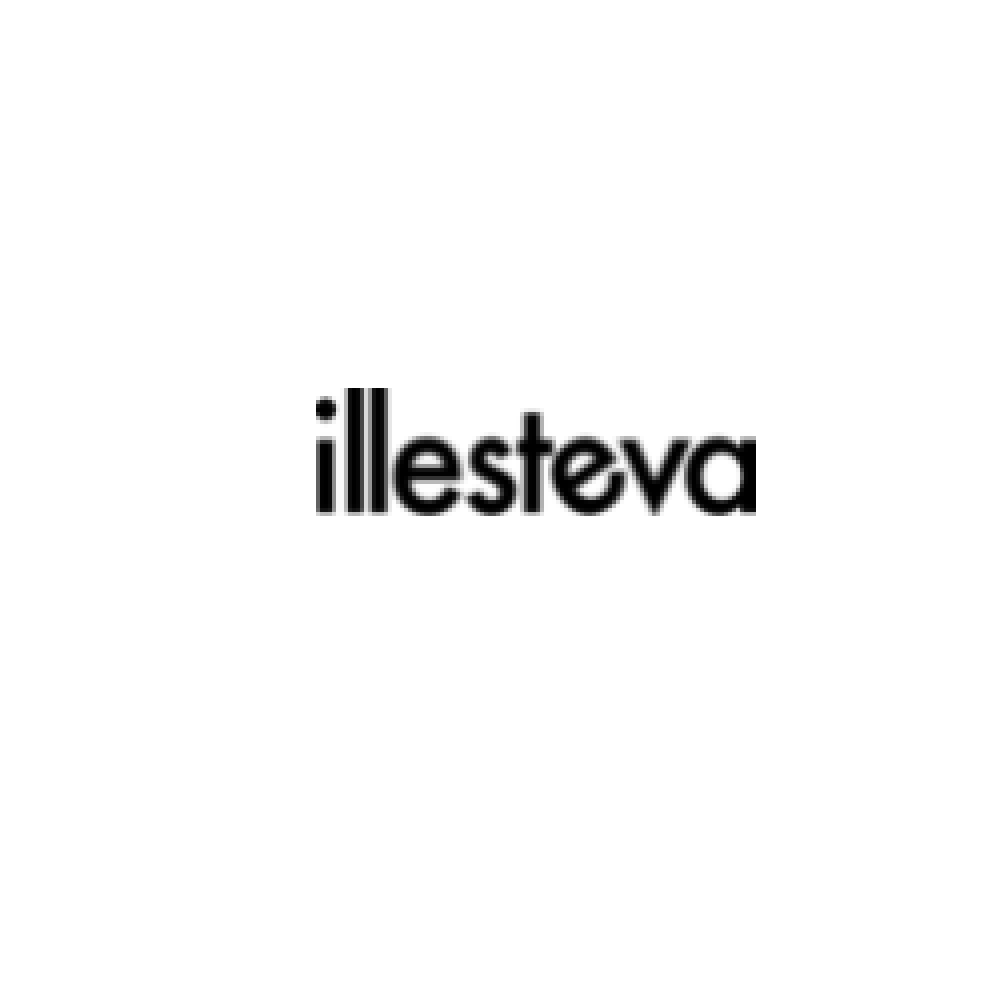 illesteva-coupon-codes