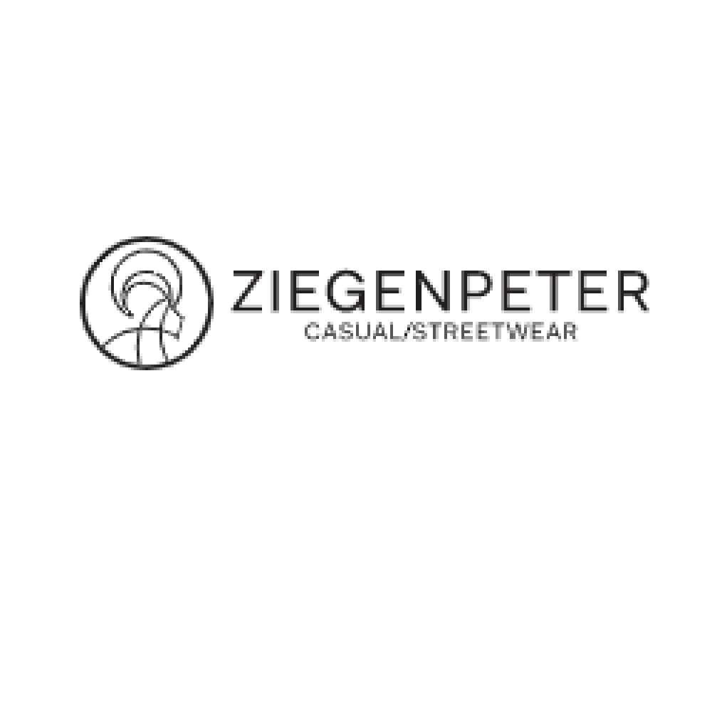 ziegenpeter-coupon-codes