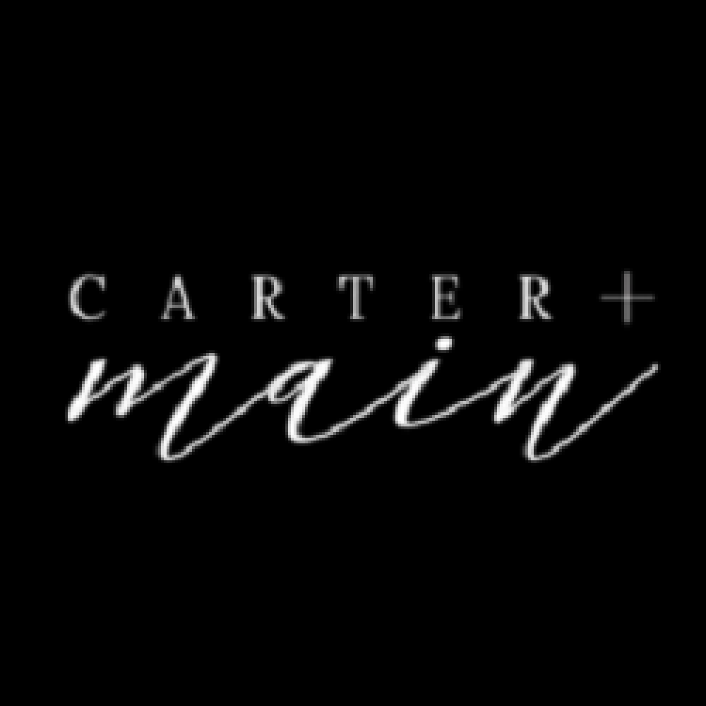 carter-andmain-coupon-codes