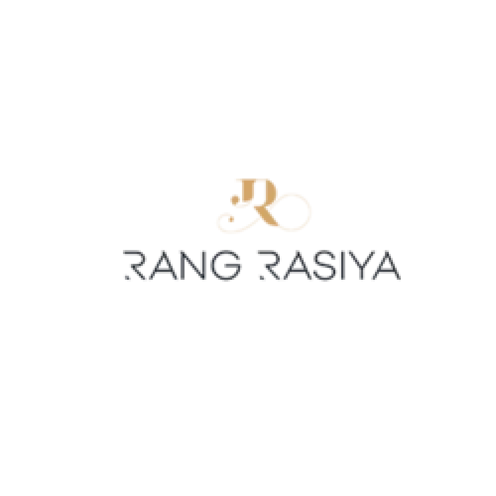 rang-rasia-coupon-codes