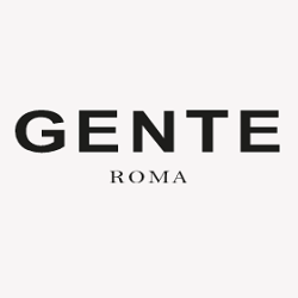 genteroma-coupon-codes