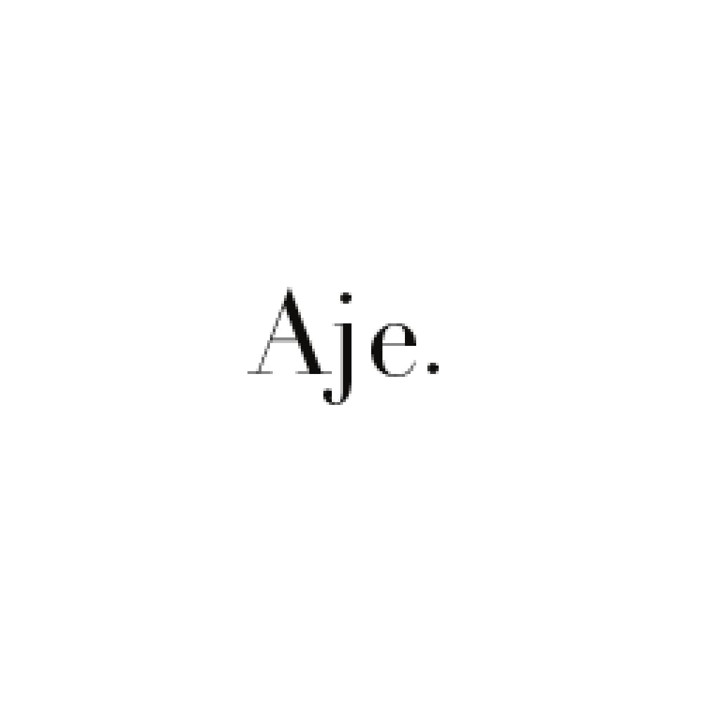 ajeworld-coupon-codes